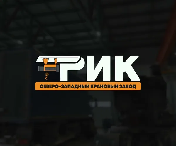 base-video-poster